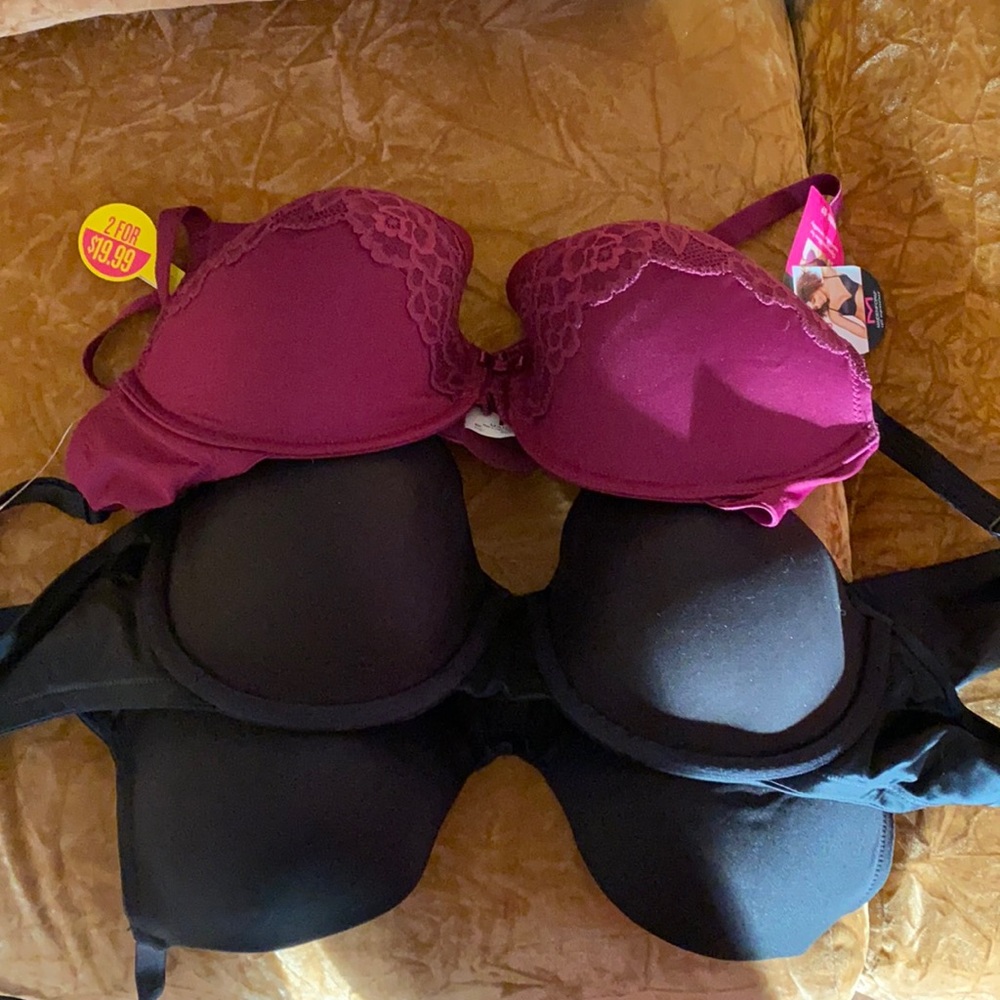 Women bra